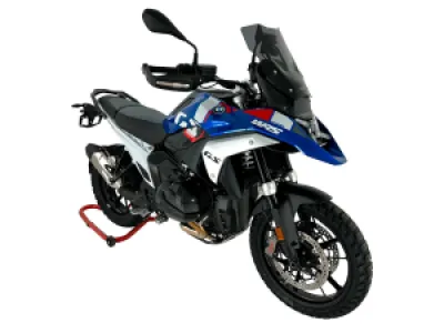 WRS - WINDSCREEN TOURING (WITH RADAR - 23121152