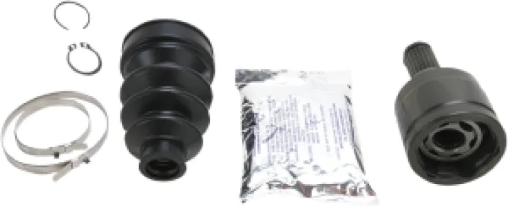 EPI - JOINT CV KIT YAM - 02130459
