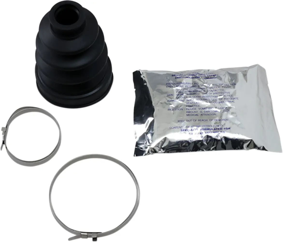 EPI - BOOT CV INBOARD KIT YAM - 02130066