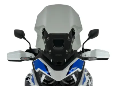 WRS - WINDSCREEN CAPONORD CRF1100L A - 23121182