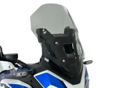 WRS - WINDSCREEN TOURING CRF1100L AF - 23121184