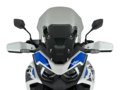 WRS - WINDSCREEN TOURING CRF1100L AF - 23121184