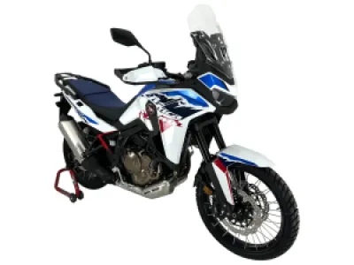 WRS - WINDSCREEN TOURING CRF1100L AF - 23121183