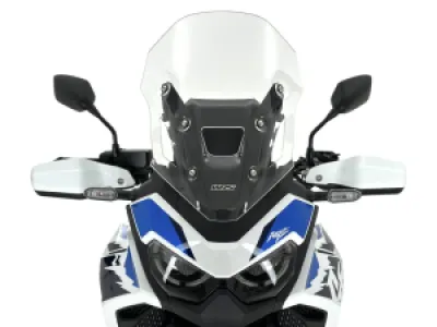 WRS - WINDSCREEN TOURING CRF1100L AF - 23121183