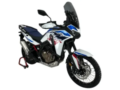 WRS - WINDSCREEN TOURING CRF1100L AF - 23121185