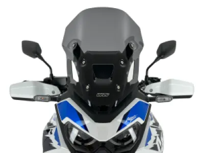 WRS - WINDSCREEN TOURING CRF1100L AF - 23121185