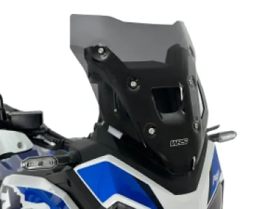WRS - WINDSCREEN SPORT CRF1100L AFRI - 23121187