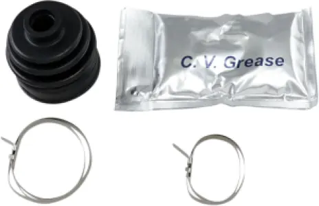 ALL BALLS - C.V.BOOT KIT 19-5023 - 02130530