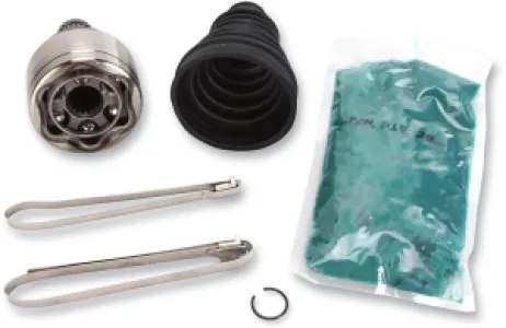 EPI - JOINT CV KIT ARC - 02130462
