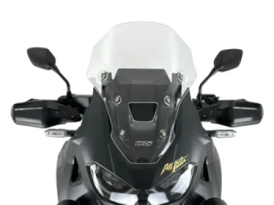 WRS - WINDSCREEN TOURING CRF1100L AF - 23121192