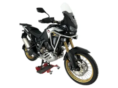 WRS - WINDSCREEN TOURING CRF1100L AF - 23121192