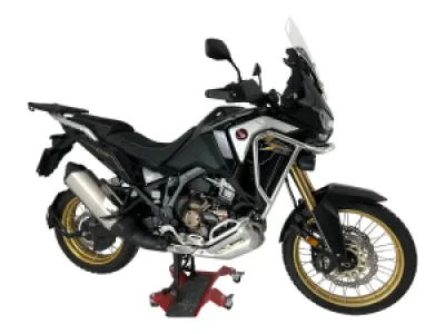 WRS - WINDSCREEN TOURING CRF1100L AF - 23121192