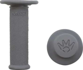 MOOSE OFFROAD HARD-PARTS - GRIP PW 50 GY - 06302819
