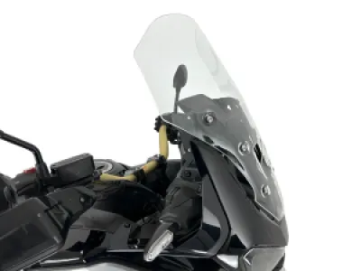 WRS - WINDSCREEN CAPONORD CRF1100L A - 23121190
