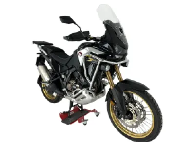 WRS - WINDSCREEN CAPONORD CRF1100L A - 23121190