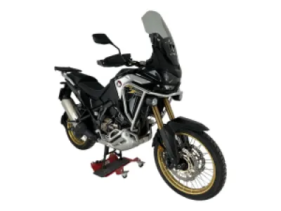 WRS - WINDSCREEN CAPONORD CRF1100L A - 23121191