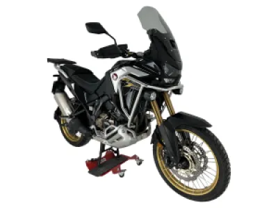 WRS - WINDSCREEN CAPONORD CRF1100L A - 23121191