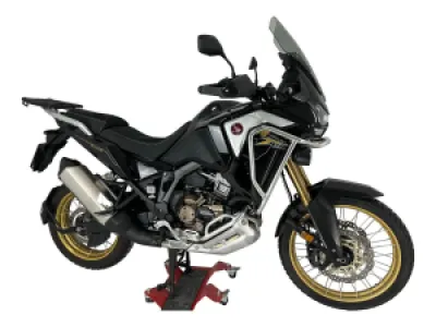 WRS - WINDSCREEN CAPONORD CRF1100L A - 23121191