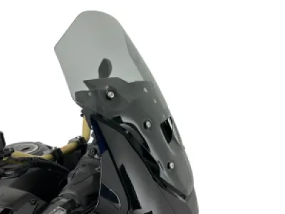 WRS - WINDSCREEN TOURING CRF1100L AF - 23121193