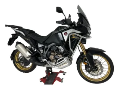WRS - WINDSCREEN TOURING CRF1100L AF - 23121193
