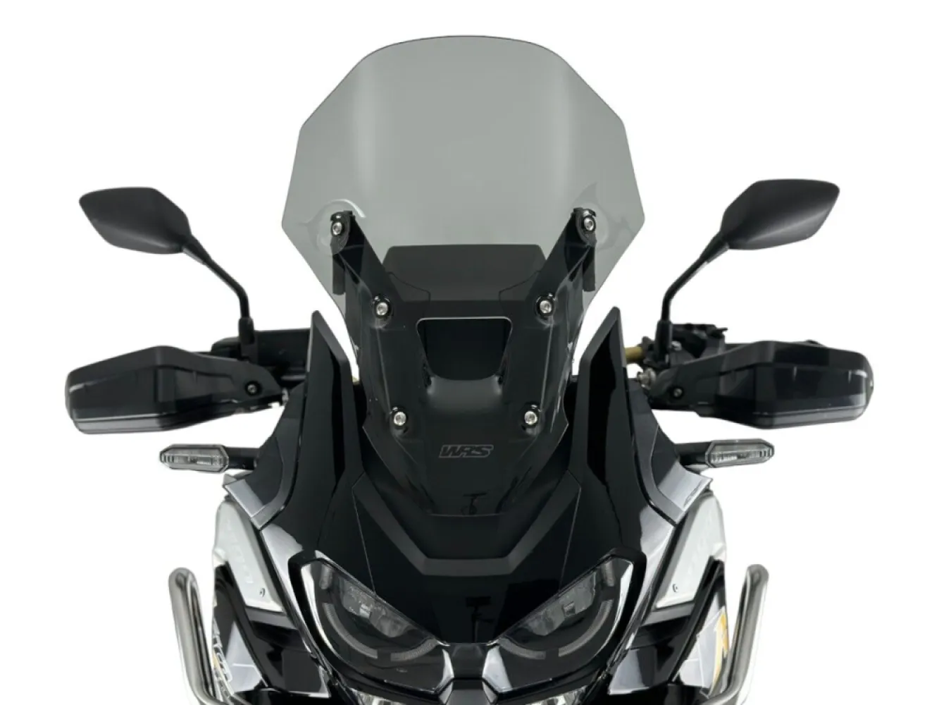 WRS - WINDSCREEN TOURING CRF1100L AF - 23121193