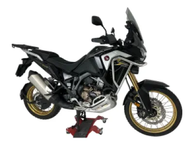 WRS - WINDSCREEN TOURING CRF1100L AF - 23121193