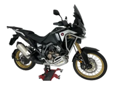 WRS - WINDSCREEN TOURING CRF1100L AF - 23121194