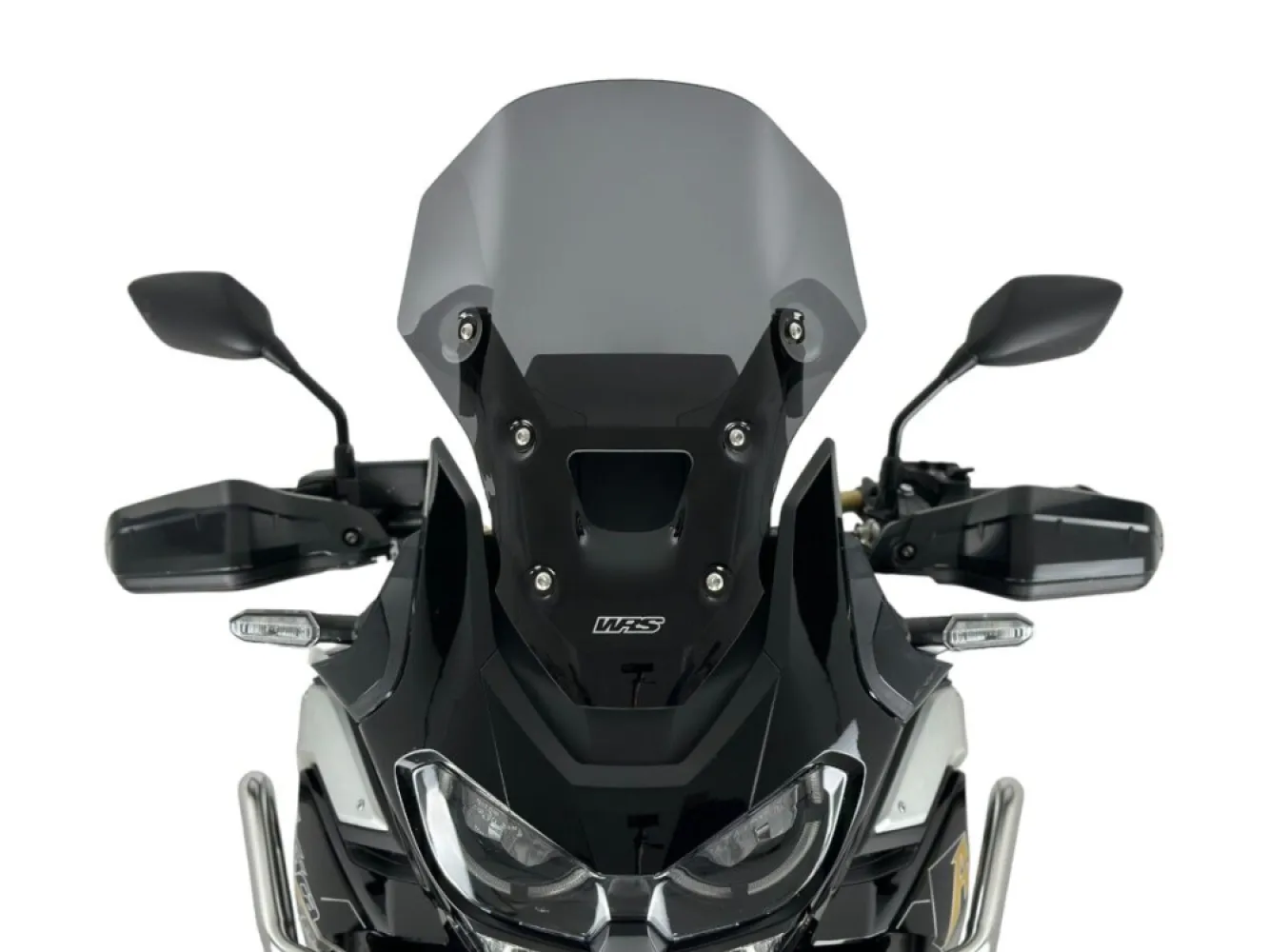 WRS - WINDSCREEN TOURING CRF1100L AF - 23121194