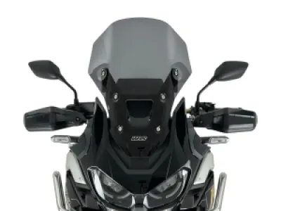 WRS - WINDSCREEN TOURING CRF1100L AF - 23121194