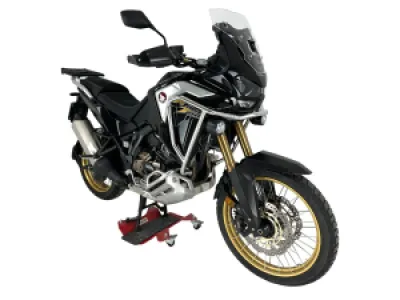 WRS - WINDSCREEN SPORT CRF1100L AFRI - 23121195