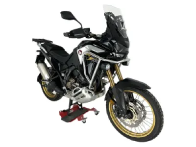 WRS - WINDSCREEN SPORT CRF1100L AFRI - 23121195