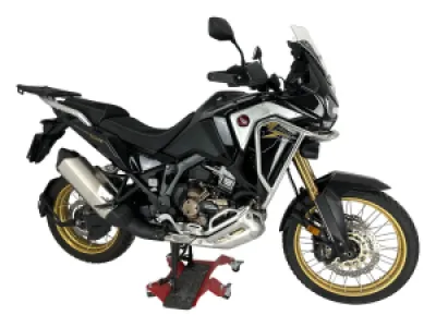 WRS - WINDSCREEN SPORT CRF1100L AFRI - 23121195