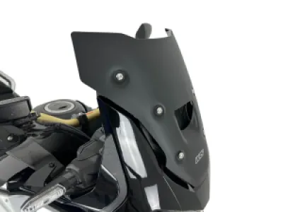 WRS - WINDSCREEN SPORT CRF1100L AFRI - 23121197