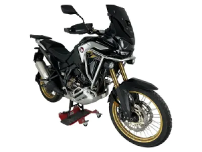 WRS - WINDSCREEN SPORT CRF1100L AFRI - 23121197