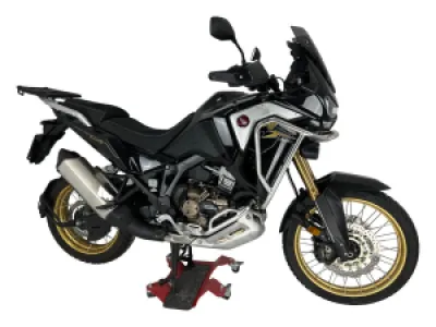 WRS - WINDSCREEN SPORT CRF1100L AFRI - 23121196