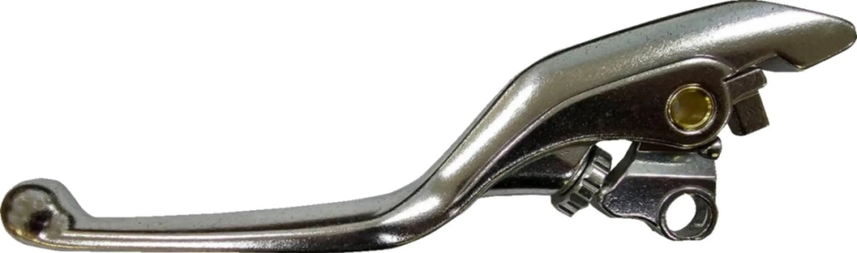 PARTS UNLIMITED - LEVER CLUTCH KAWASAKI - 06132095