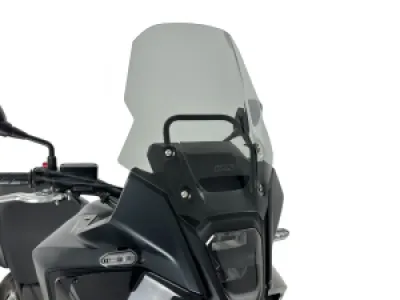 WRS - WINDSCREEN TOURING NX 500/400  - 23121217