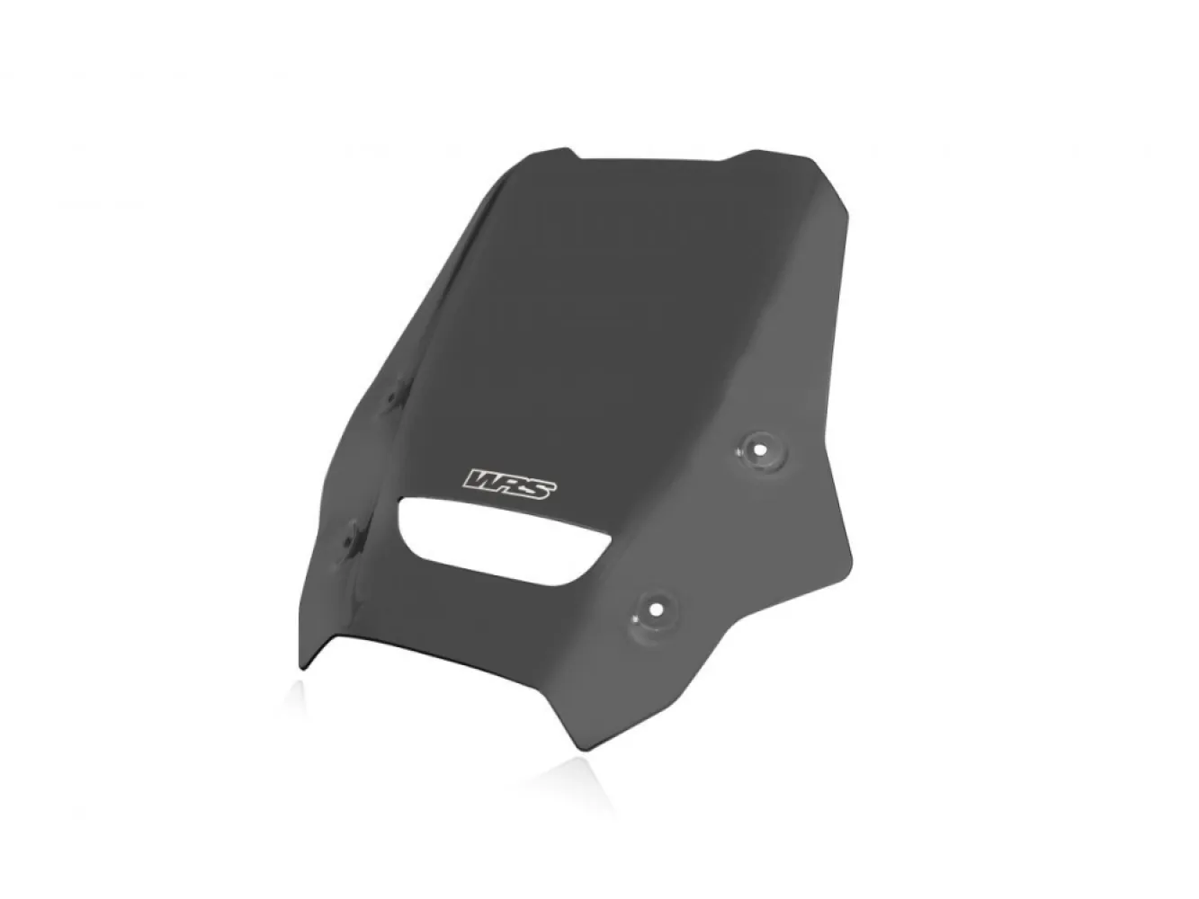 WRS - WINDSCREEN SPORT NX 500/400 DA - 23121219