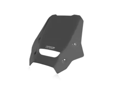 WRS - WINDSCREEN SPORT NX 500/400 DA - 23121219