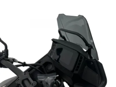 WRS - WINDSCREEN SPORT NX 500/400 DA - 23121219