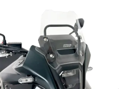 WRS - WINDSCREEN SPORT NX 500/400 CL - 23121218