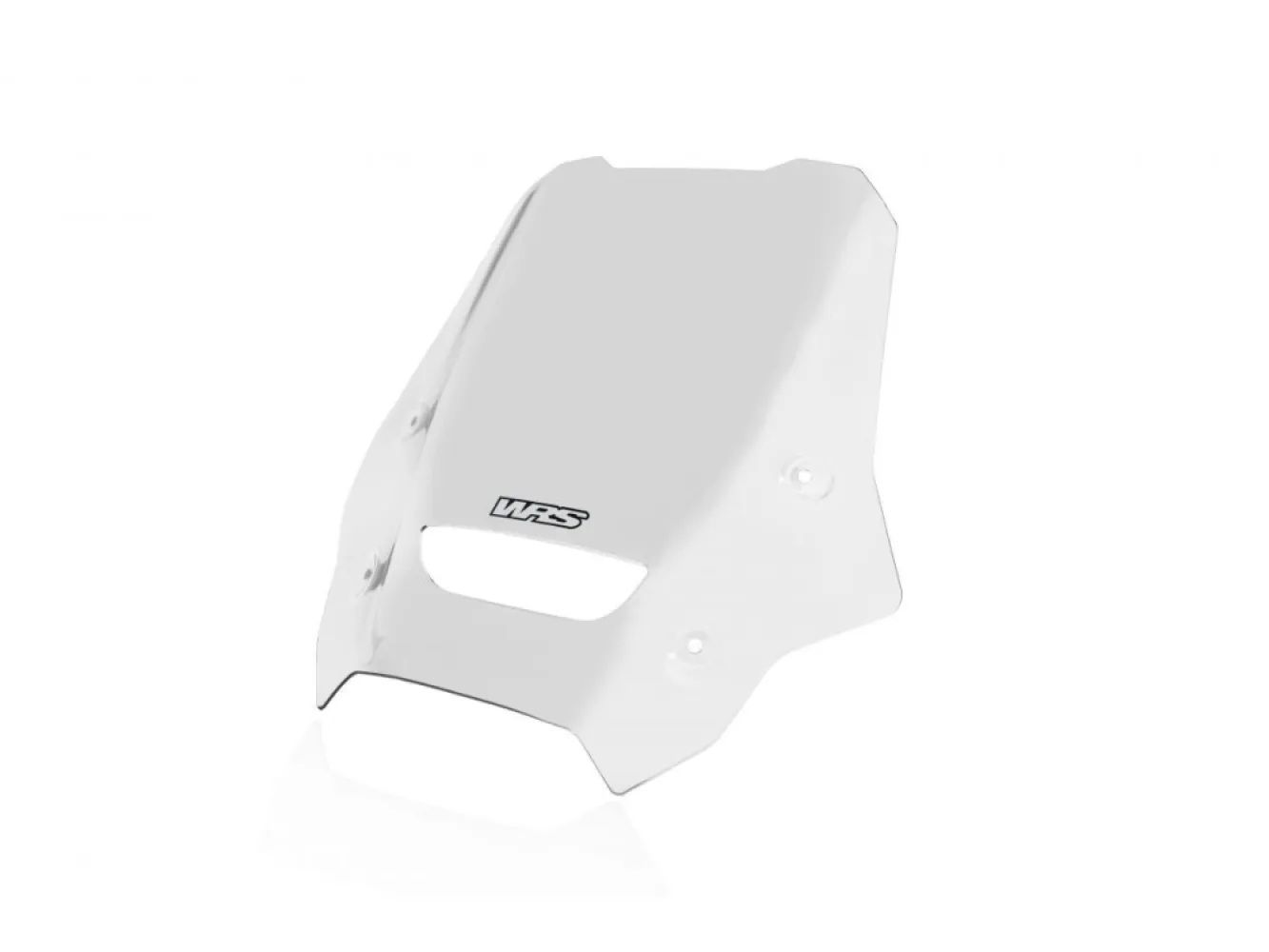 WRS - WINDSCREEN SPORT NX 500/400 CL - 23121218