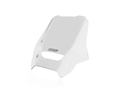 WRS - WINDSCREEN SPORT NX 500/400 CL - 23121218