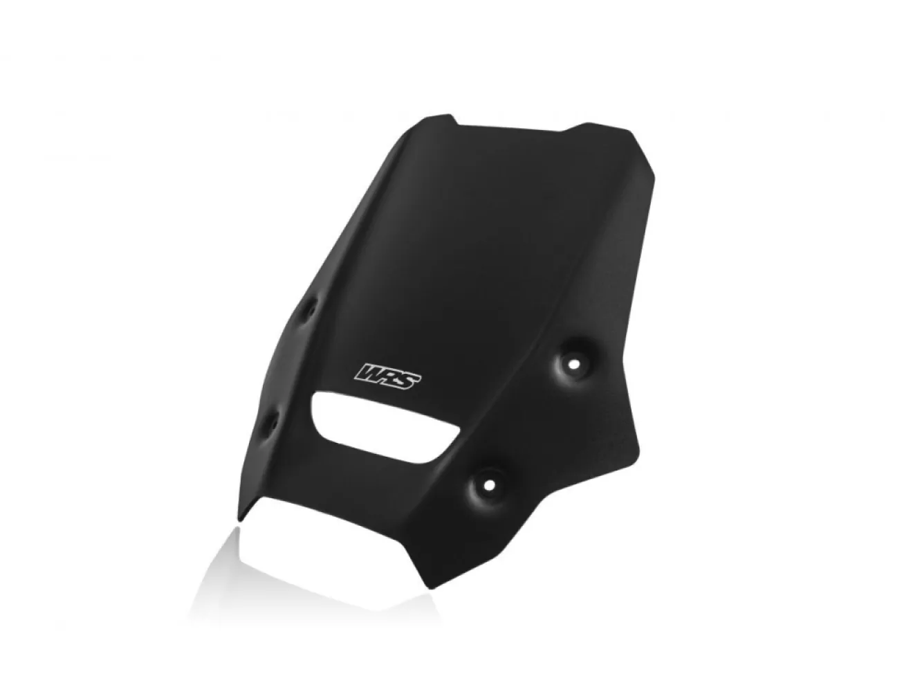 WRS - WINDSCREEN SPORT NX 500/400 MA - 23121220