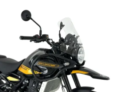 WRS - WINDSCREEN TOURING ROYAL ENFIE - 23121227