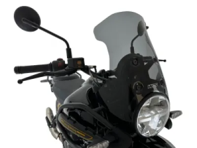 WRS - WINDSCREEN TOURING ROYAL ENFIE - 23121229