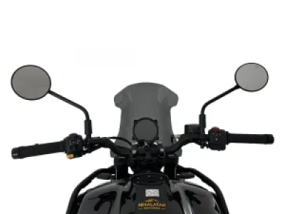 WRS - WINDSCREEN TOURING ROYAL ENFIE - 23121229
