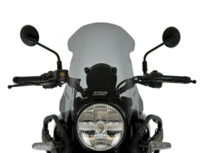 WRS - WINDSCREEN TOURING ROYAL ENFIE - 23121229