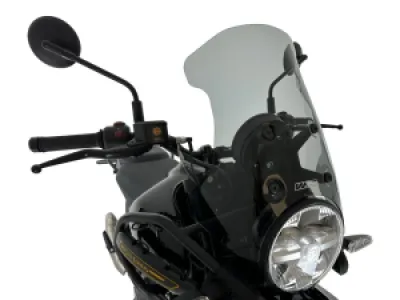 WRS - WINDSCREEN TOURING ROYAL ENFIE - 23121228