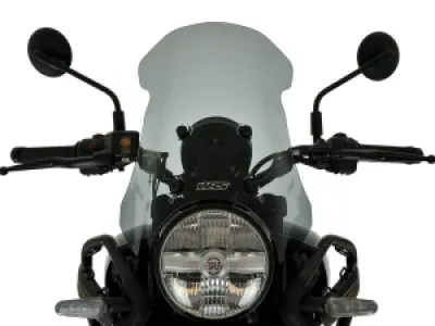 WRS - WINDSCREEN TOURING ROYAL ENFIE - 23121228